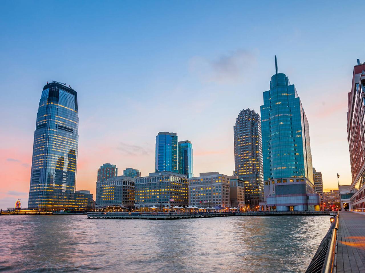 How To Rent A Atlas Alphabetical Order Without Spending An Arm And A ...