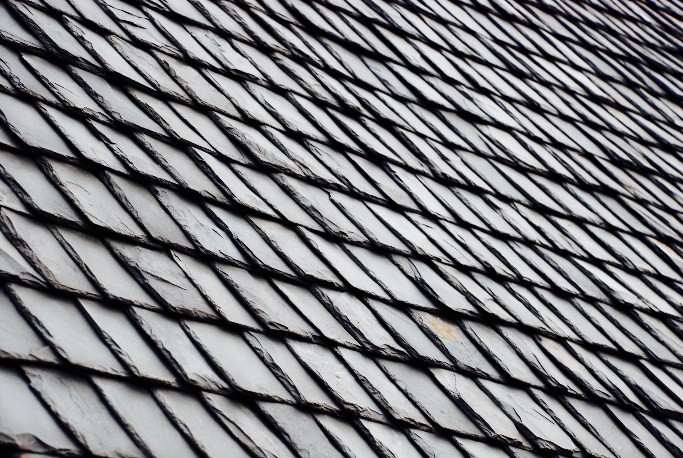 Free Images : wood, roof, wall, line, facade, monochrome, material ...