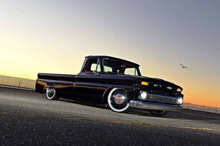 Free stock photo of custom website designing company usa, Web design ...