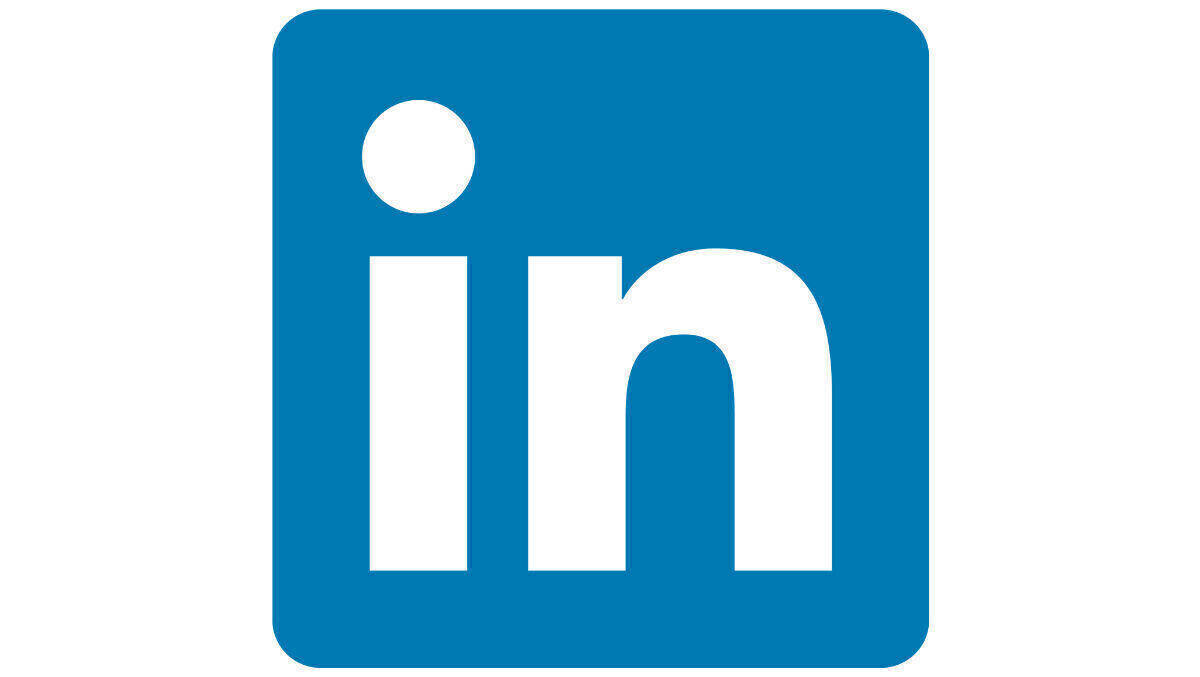 LinkedIn - Wikipedia