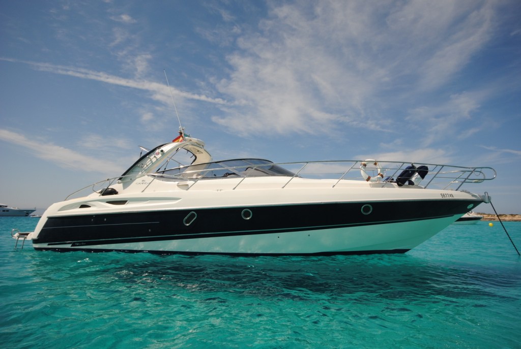 Easy Steps to Acquire Boat Driving License – Xclusive Sea School