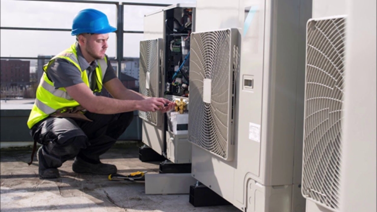 Air Conditioning Repair Service San Diego | by Clearheatingair | Medium Air Conditioning Repair Service San Diego | by Clearheatingair | Medium