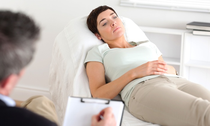 How should we think about clinical data ownership? | Journal of Medical ... How should we think about clinical data ownership? | Journal of Medical ...