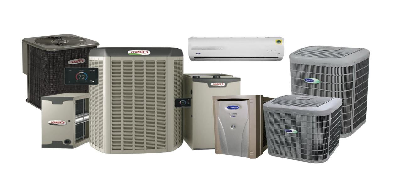 AC Repair West Palm Beach Florida | Ac Repairs West Palm Beach FL
