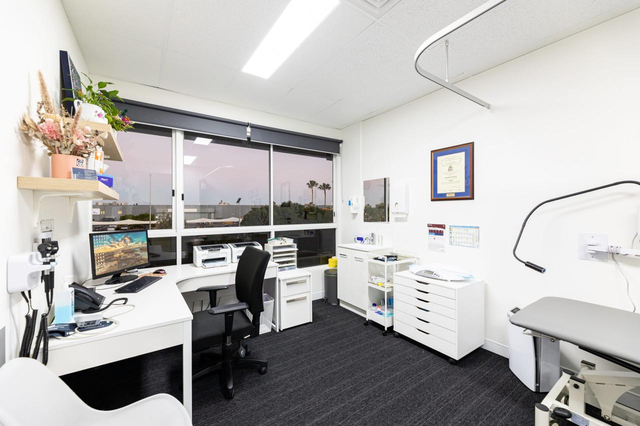 Coastal Family Medicine | Family Medicine Orange Park, FL