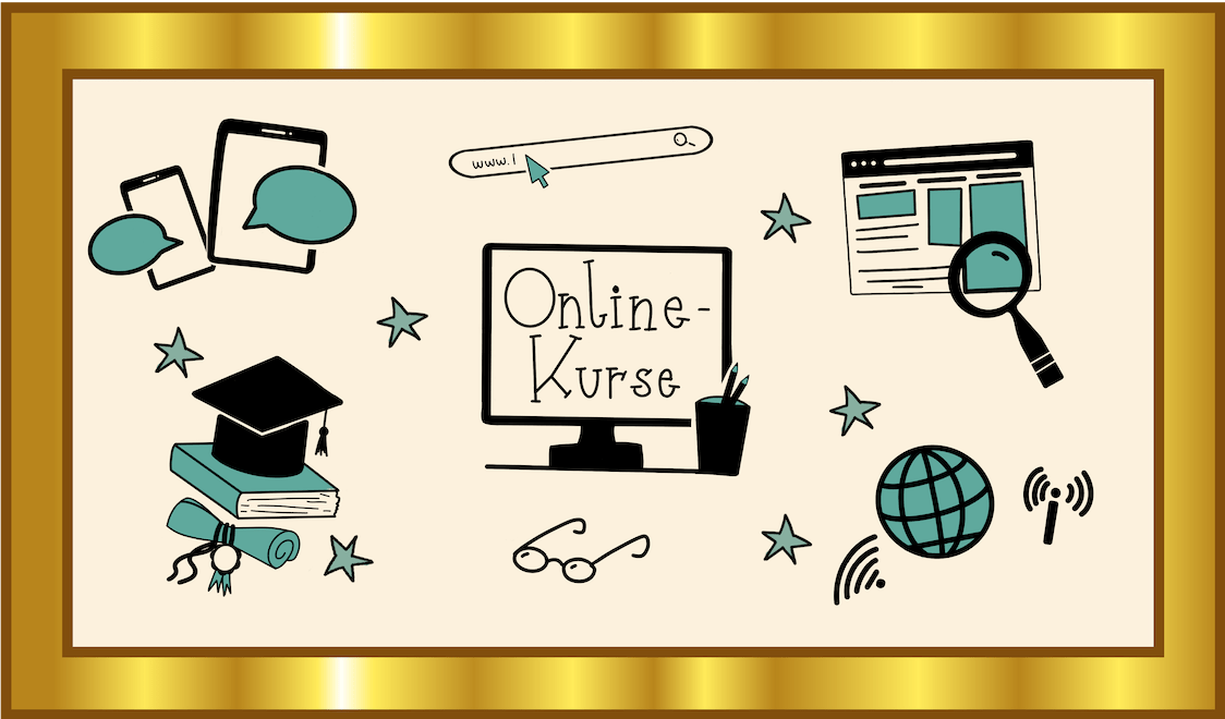 Best Raspberry Pi Fleet Management Software Simplified