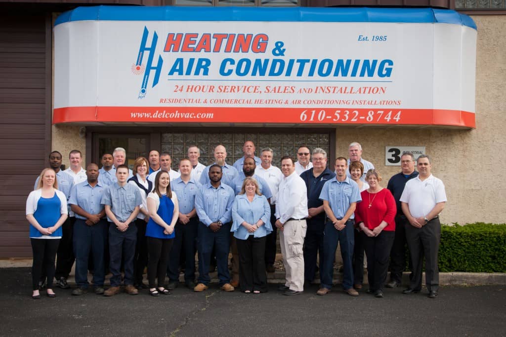Heating and Air Conditioning Repair FAQs | Air Conditioning Service in ... Heating and Air Conditioning Repair FAQs | Air Conditioning Service in ...