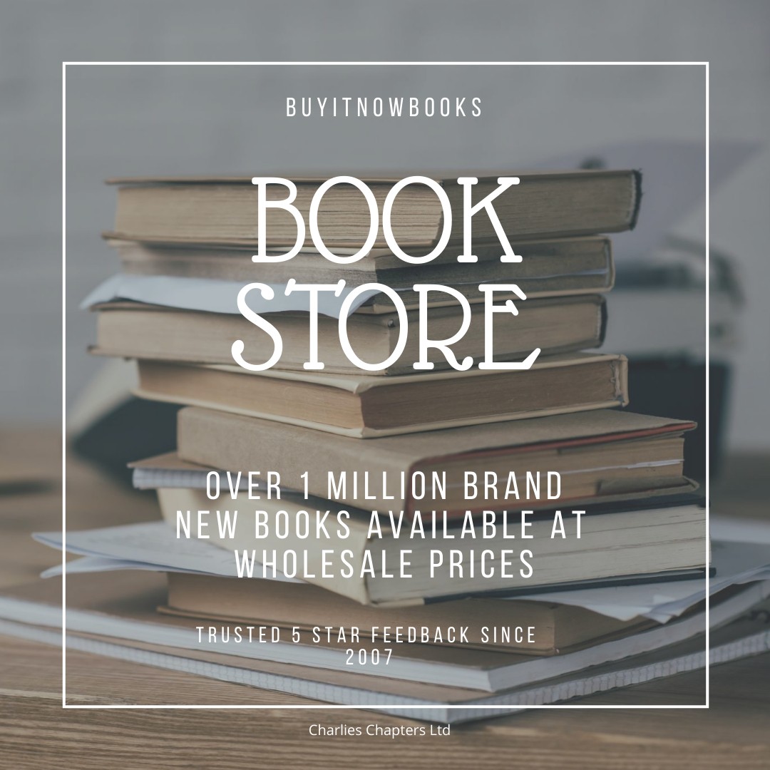 Robert Arbach Obituary and Online Memorial (2025)