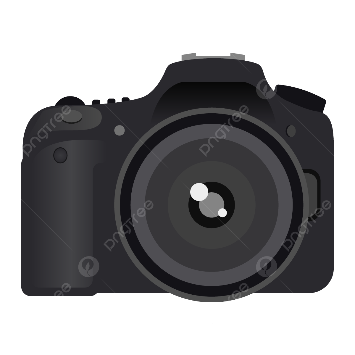 Canon Camera Vector Hd PNG Images, Camera Canon, Camera, Camera Png ... Canon Camera Vector Hd PNG Images, Camera Canon, Camera, Camera Png ...